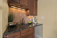 18 Sailview Drive, North Topsail Beach, NC 28460 — 4-bedroom waterfront home in Cape Island, North Topsail Beach, NC, photo 17 of 65: 34-web-or-mls-_RAD7663