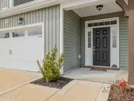 574 Transom Way, Sneads Ferry, NC 28460 — 4-bedroom home in Oyster Landing, Sneads Ferry, NC, photo 6 of 73