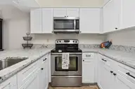 202 Lewis Drive Unit 1207, Carolina Beach, NC 28428 — 3-bedroom waterfront condo in Otter Creek, Carolina Beach, NC, photo 9 of 53: 009-202LewisDrive-1207-CarolinaBeach-NC-