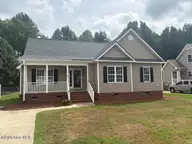 210 Laurel Spring Drive, Nashville, NC 27856 — 3-bedroom home in South Creek, Nashville, NC, photo 1 of 26: IMG_0248