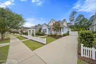 2053 Simmerman Way, Leland, NC 28451 — 3-bedroom home in Brunswick Forest, Leland, NC, photo 5 of 73