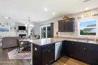 3246 Austin Avenue, New Bern, NC 28562 — 3-bedroom home in Longleaf Pines, New Bern, NC, photo 15 of 52: 3246 Austin Avenue, New Bern, NC 28562