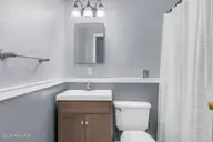 3007 Lewy Lane, Rocky Mount, NC 27801 — 3-bedroom home, Rocky Mount, NC, photo 15 of 25: 015-3007LewyLane-RockyMount-NC-27801-SMA