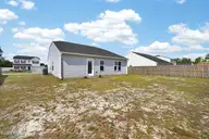 457 Old Charleston Drive SE, Bolivia, NC 28422 — 3-bedroom home in Brookstone, Bolivia, NC, photo 19 of 30: 457OldCHarlestonDriveSE-8