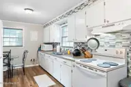67 Thomas Avenue, Chadbourn, NC 28431 — 3-bedroom home in Sandy Plain Village, Chadbourn, NC, photo 18 of 39: 18_DSC08129