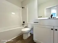 303 Wrenview Court, Jacksonville, NC 28546 — 3-bedroom home in Serenity Crossing, Jacksonville, NC, photo 23 of 54