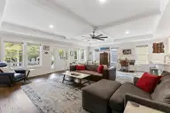 415 S 6th Street, Wilmington, NC 28401 — 4-bedroom home in Downtown, Wilmington, NC, photo 11 of 46: 11_img_8506