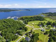 1207 Barkentine Drive, New Bern, NC 28560 — 3-bedroom home in Fairfield Harbour, New Bern, NC, photo 2 of 42: 1207 Barkentine Drive