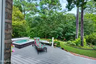 101 Beaumont Circle, Hampstead, NC 28443 — 4-bedroom waterfront home in Crown Pointe, Hampstead, NC, photo 7 of 42: DSC00061