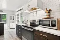 116 Cavalier Drive, Wilmington, NC 28403 — 4-bedroom home in Cavalier Woods, Wilmington, NC, photo 22 of 64