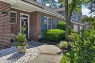 233 Racine Drive Unit 60, Wilmington, NC 28403 — 3-bedroom townhome in Ashton, Wilmington, NC, photo 4 of 41: 233RacineDriveUnit60-4