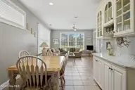 2989 Irwin Drive SE, Southport, NC 28461 — 3-bedroom home in St James, Southport, NC, photo 20 of 75