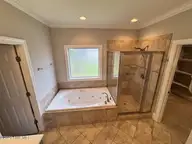 1271 Naples Drive, Greenville, NC 27858 — 3-bedroom home in Summers Walk, Greenville, NC, photo 15 of 41: Gregory.14