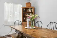337 Steller Road, Jacksonville, NC 28540 — 3-bedroom home in Mallard Creek, Jacksonville, NC, photo 13 of 33