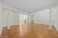 6120 Clairidge Road, Wilmington, NC 28403 — 4-bedroom home in Kensington Place, Wilmington, NC, photo 8 of 63: 8_living room