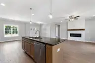 303 Allies Drive, Goldsboro, NC 27534 — 3-bedroom home in Derby Ridge, Goldsboro, NC, photo 6 of 20