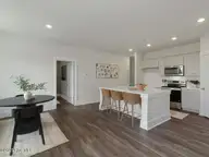 3018 Bottlebrush Drive Unit 2079, Leland, NC 28451 — 3-bedroom townhome in Indigo Preserve, Leland, NC, photo 5 of 44