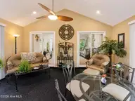 6 Gate 3, Calabash, NC 28467 — 3-bedroom home in Carolina Shores, Calabash, NC, photo 14 of 28