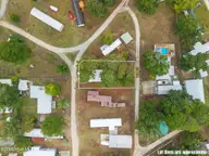 2367 Lake Paula Drive SW, Supply, NC 28462 — 2-bedroom manufactured home in Tanglewood, Supply, NC, photo 19 of 19