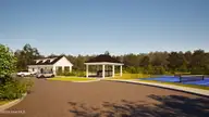 304 Colmar Way E, Greenville, NC 27858 — 3-bedroom townhome in The Enclave, Greenville, NC, photo 11 of 13: 05_Buildings