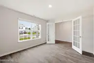 4011 Atlantic Avenue, New Bern, NC 28560 — 4-bedroom home in Madeline Farm, New Bern, NC, photo 13 of 54: 13-web-or-mls-0C0A3326