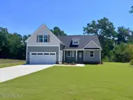 2504 Starling Lane, New Bern, NC 28562 — 3-bedroom home in Hickory Run at River Trace, New Bern, NC, photo 1 of 32: Untitled design (8)