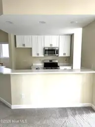 1121 Sandmoore Drive, Southern Pines, NC 28387 — 2-bedroom condo in Talamore, Southern Pines, NC, photo 2 of 20: IMG_7431