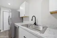 308 Woodhaven Drive, Jacksonville, NC 28540 — 3-bedroom home in Northwoods, Jacksonville, NC, photo 16 of 38