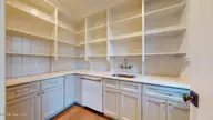 220 Paulson Court, Pinehurst, NC 28374 — 5-bedroom home in Longleaf Pointe, Pinehurst, NC, photo 20 of 74: 220-Paulson-Court-01222026_201000