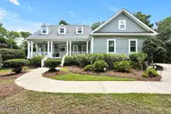 128 Wetland Drive, Wilmington, NC 28412 — 4-bedroom home in Beau Rivage, Wilmington, NC, photo 2 of 76