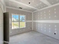 107 Lola Place, La Grange, NC 28551 — 3-bedroom home in Hudson Village, La Grange, NC, photo 13 of 17