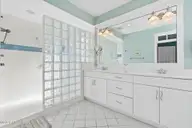 489 River Bluff Drive Unit 1, Shallotte, NC 28470 — 4-bedroom townhome in Rivers Edge, Shallotte, NC, photo 24 of 75: 36-web-or-mls-CMA02973