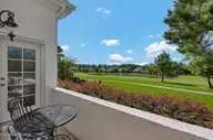 1512 Black Chestnut Drive, Wilmington, NC 28405 — 4-bedroom waterfront home in Landfall, Wilmington, NC, photo 3 of 74