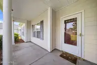 105 Penquin Place, Hampstead, NC 28443 — 4-bedroom home in Belvedere, Hampstead, NC, photo 6 of 60