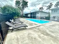 4451 Holly Tree Road, Wilmington, NC 28412 — 2-bedroom condo in Holly Tree, Wilmington, NC, photo 20 of 21