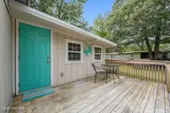 618 Creek Drive, Hampstead, NC 28443 — 3-bedroom manufactured home in Cedar Landing, Hampstead, NC, photo 7 of 51: 7-web-or-mls-05