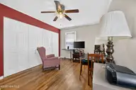 2544 Lynn Loop, Winterville, NC 28590 — 3-bedroom home in Shamrock Terrace, Winterville, NC, photo 17 of 24: 029_DSC_9600