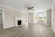 2790 Cokey Road, Rocky Mount, NC 27801 — 4-bedroom home, Rocky Mount, NC, photo 24 of 42: 008-2790CokeyRoad-RockyMount-NC-27801-FU