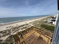 4215 W Beach Drive, Oak Island, NC 28465 — 10-bedroom waterfront home, Oak Island, NC, photo 9 of 25