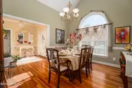 602 Taberna Circle, New Bern, NC 28562 — 3-bedroom home in Taberna, New Bern, NC, photo 2 of 43: 602 Taberna Circle-6