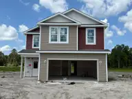 715 Homestead Acres Lane, Maysville, NC 28555 — 4-bedroom home in Homestead Acres, Maysville, NC, photo 1 of 21
