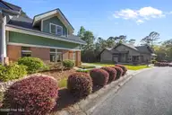 4865 Tallow Trace # 2, Shallotte, NC 28470 — 3-bedroom townhome in Rourk Woods, Shallotte, NC, photo 8 of 45