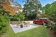 1409 E Mulberry Street, Goldsboro, NC 27530 — 3-bedroom home in Edgewood, Goldsboro, NC, photo 13 of 52: 10-1409 E Mulberry St-9