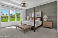 2034 Oakton Drive 40, Southport, NC 28461 — 3-bedroom home in Waters at Southport, Southport, NC, photo 11 of 35