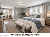 900 Nelson Street, Kinston, NC 28501 — 4-bedroom home, Kinston, NC, photo 17 of 50: ChatGPT Image Sep 6, 2026, 09_35_13 AM (