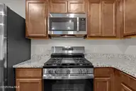 3170 Edgehill Drive, Navassa, NC 28451 — 3-bedroom townhome in Lakes at Riverbend, Navassa, NC, photo 11 of 54: 3170 Edgehill Dr., Navassa, NC
