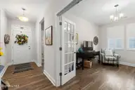 1611 E New Carraway Place SE, Bolivia, NC 28422 — 3-bedroom home in Olde Georgetowne, Bolivia, NC, photo 5 of 55