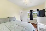 18791 Us Hwy 421, Willard, NC 28478 — 2-bedroom home, Willard, NC, photo 18 of 38: 18_img_4891