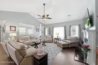 201 Brant Court, Swansboro, NC 28584 — 4-bedroom home in Halls Creek North, Swansboro, NC, photo 8 of 54