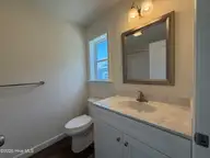 234 Nugget Trail, Elizabeth City, NC 27909 — 3-bedroom home in Hunters Lake, Elizabeth City, NC, photo 9 of 14: IMG_0540